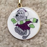 2017-02 Groundhog Gallop 5K 39